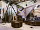 Custom Exhibition Booth Design Company Solutions