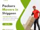 Packers and Movers in Shiggaon