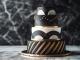 Who Makes the Best Birthday Cakes North Brisbane?