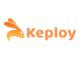 Streamline QA with a Powerful Open Source Testing Tool