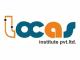 Best Digital marketing instute in ludhiana - Locas institute