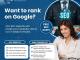 Best SEO Company in Bangalore | Skyaltum – Guaranteed Search Engine Visibility