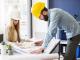 Looking for Professional Architectural Services in Dublin