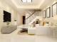 Need Planning-Ready House Plans in Dublin?