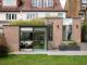 Award-Winning Home Renovation Services in Dublin