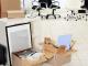Office Relocation Movers