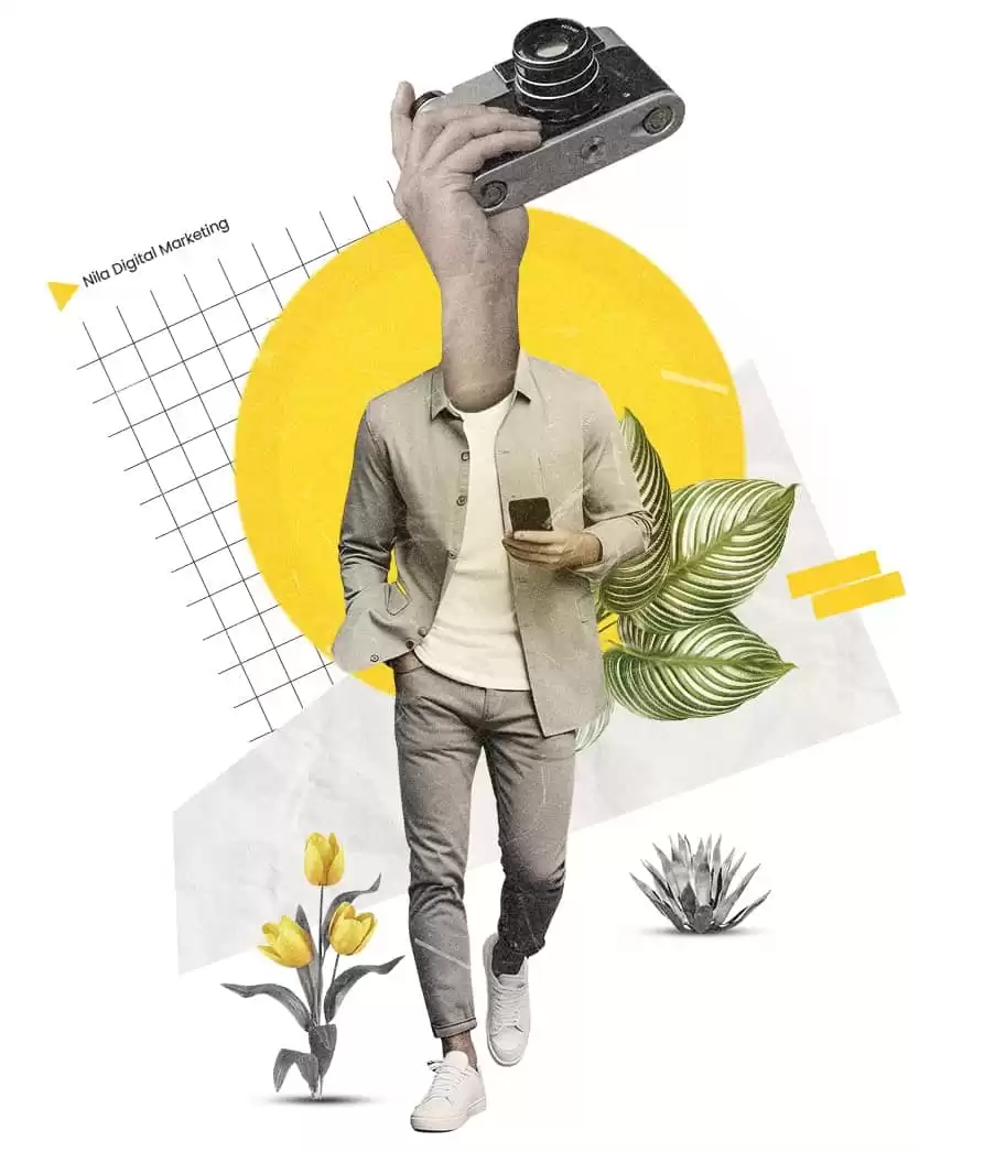 ساخت تیزر تبلیغاتی چیست و چرا برای برندها حیاتی است؟