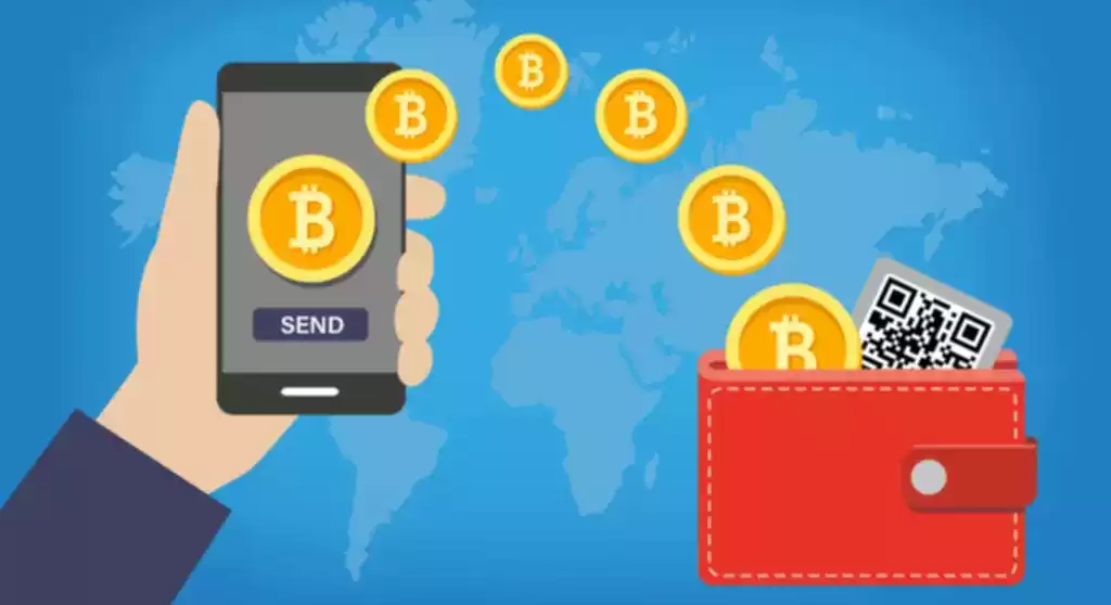 Crypto Exchange License & Regulatory Compliance Services