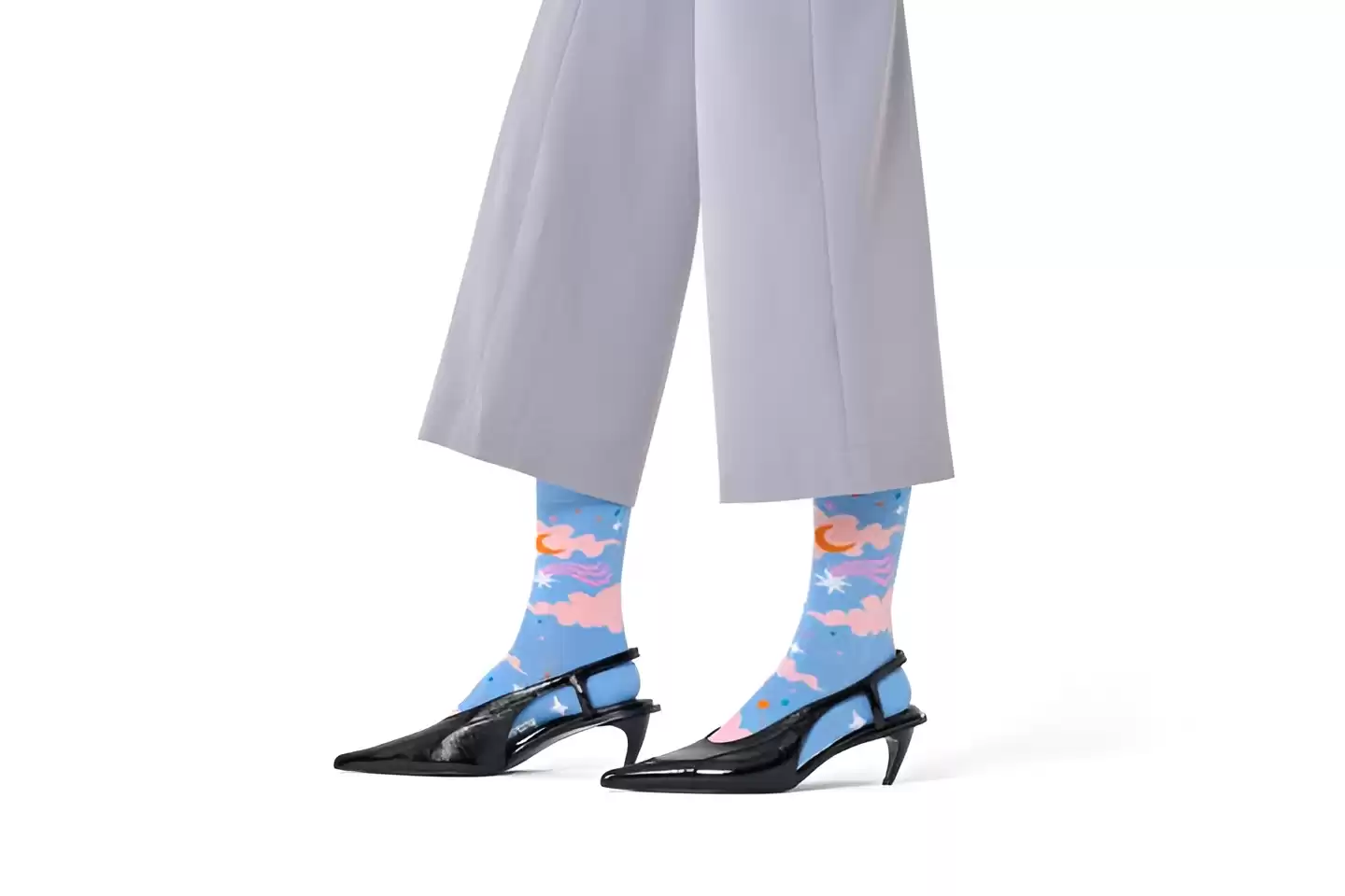 Kreative Geschenkideen zu Weihnachten für deine Schwester