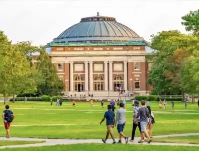 University Park TX Real Estate