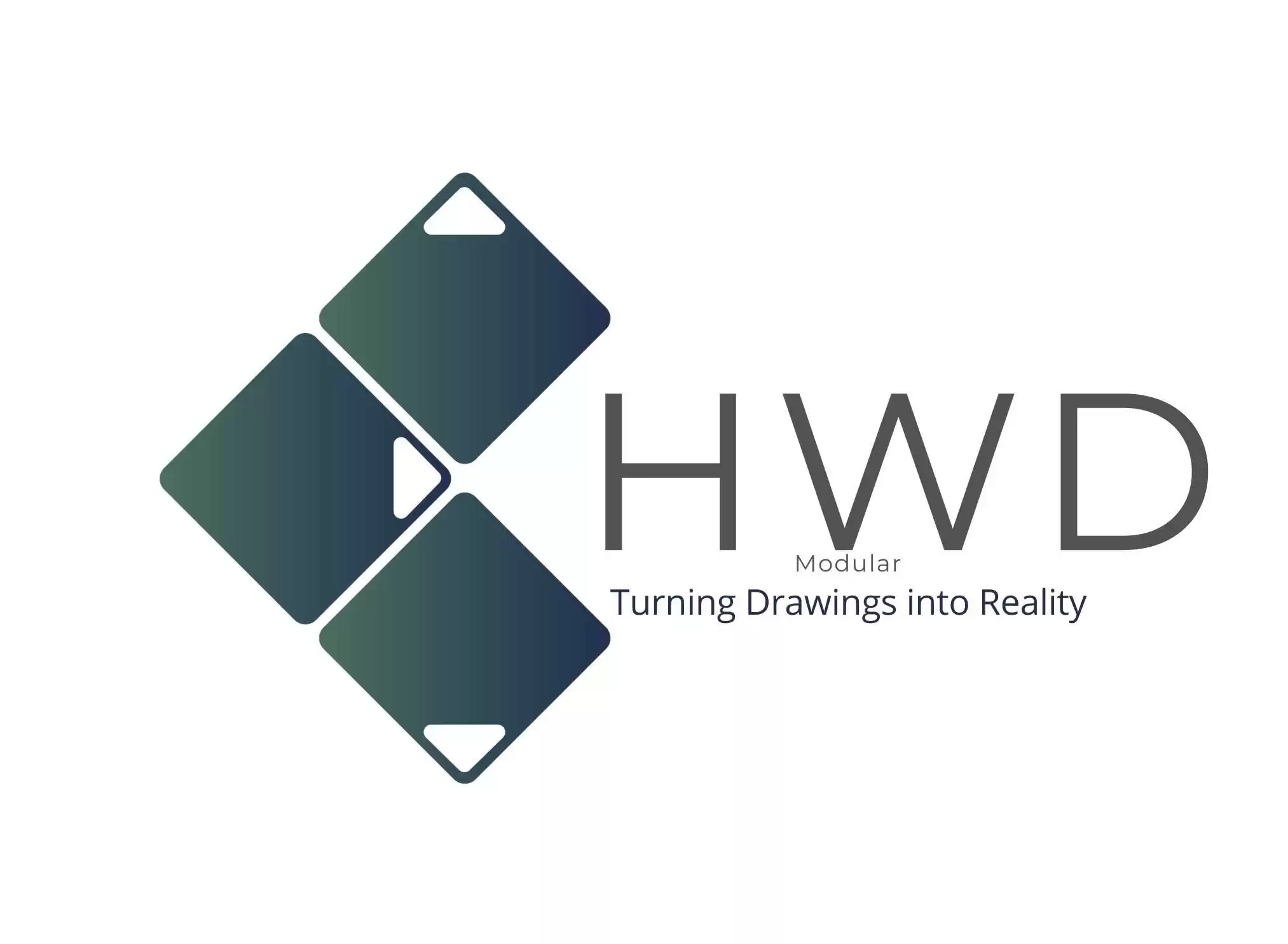 Modular Kitchen Works Near Me | Trusted Modular Kitchen Manufacturers Near Me – HWD Modular Kitchens & Interiors