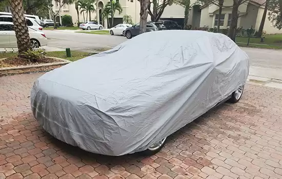 Shop Custom Car Cover for 2021 Daihatsu Boon