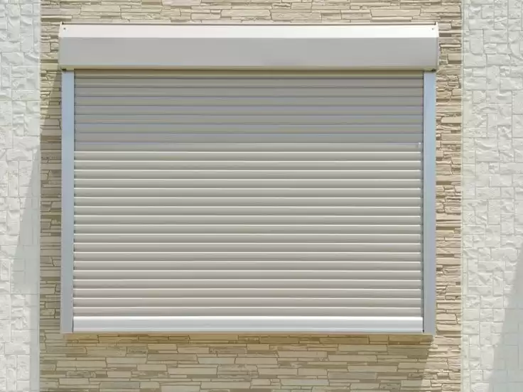 Best Fancy Rolling Grill Manufacturers in Delhi for Shops & Showrooms