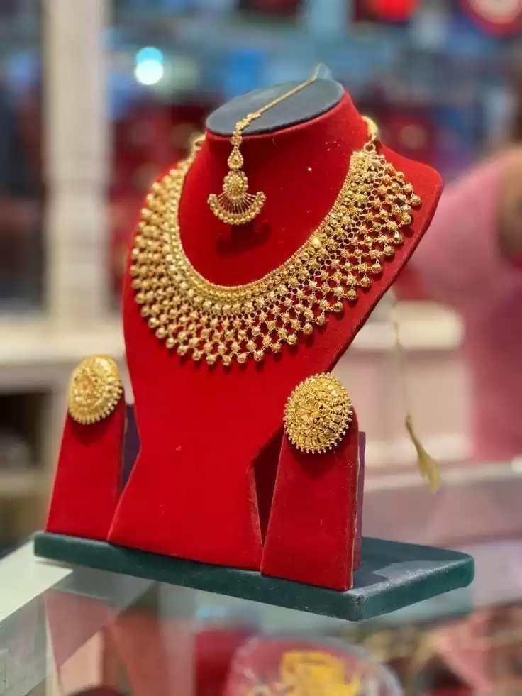 Gurgaon’s Most Trusted Gold Buyer for Secure Transactions