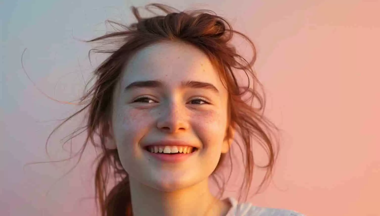 Find Effective Mouth Breathing Treatment for Better Sleep & Daily Comfort