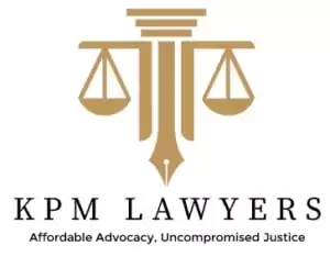 Top Business Sale & Estate Planning Legal Experts in Melbourne | KPM Lawyers