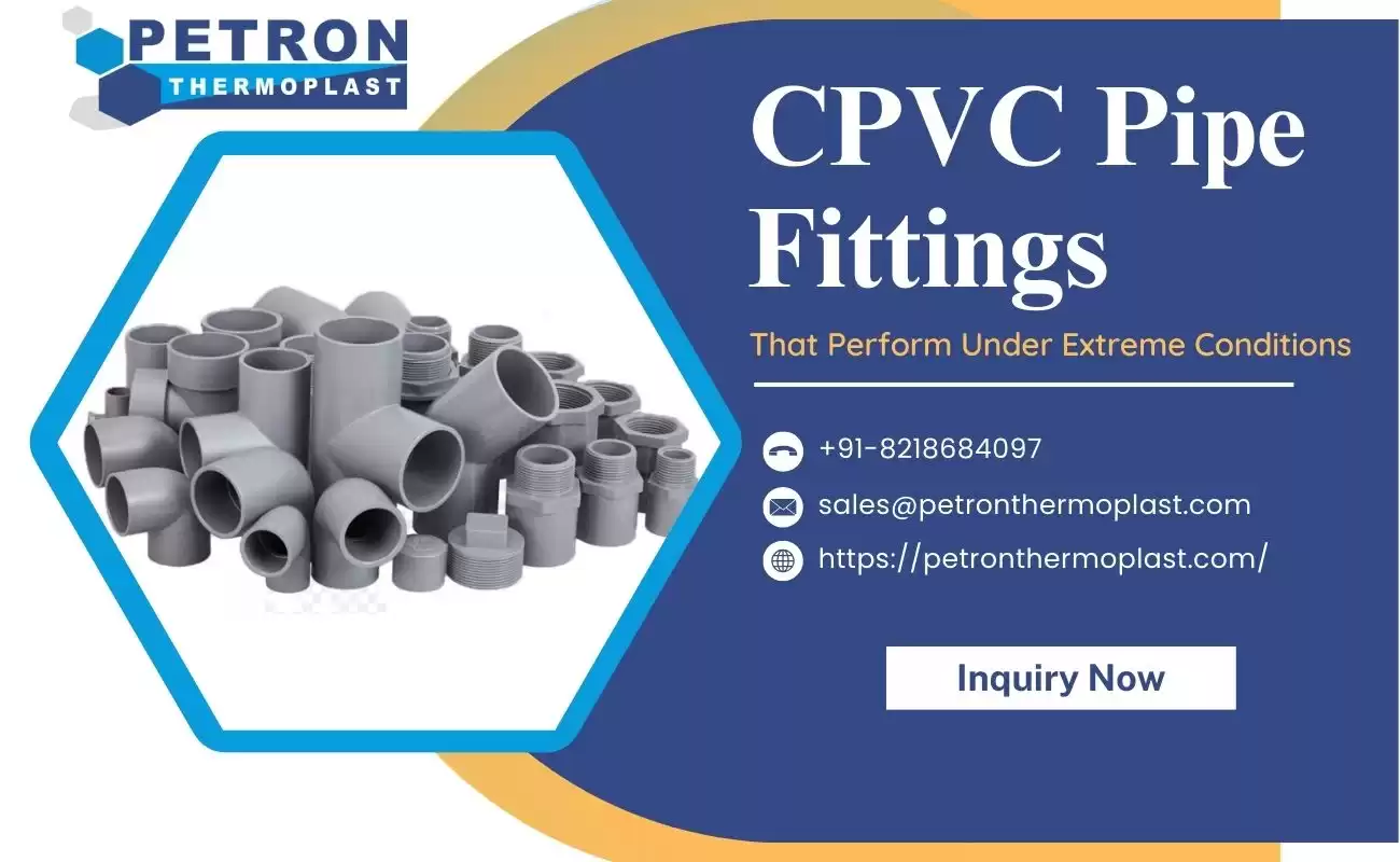 Bulk Supply PVDF Air Release Valves for Industrial Projects