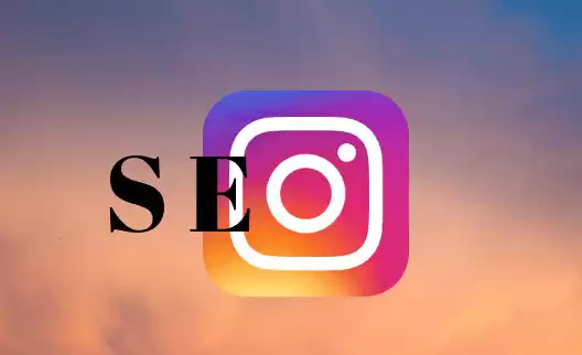 سئو اینستاگرام چیست؟ | آموزش کامل بهینه‌سازی پیج اینستاگرام