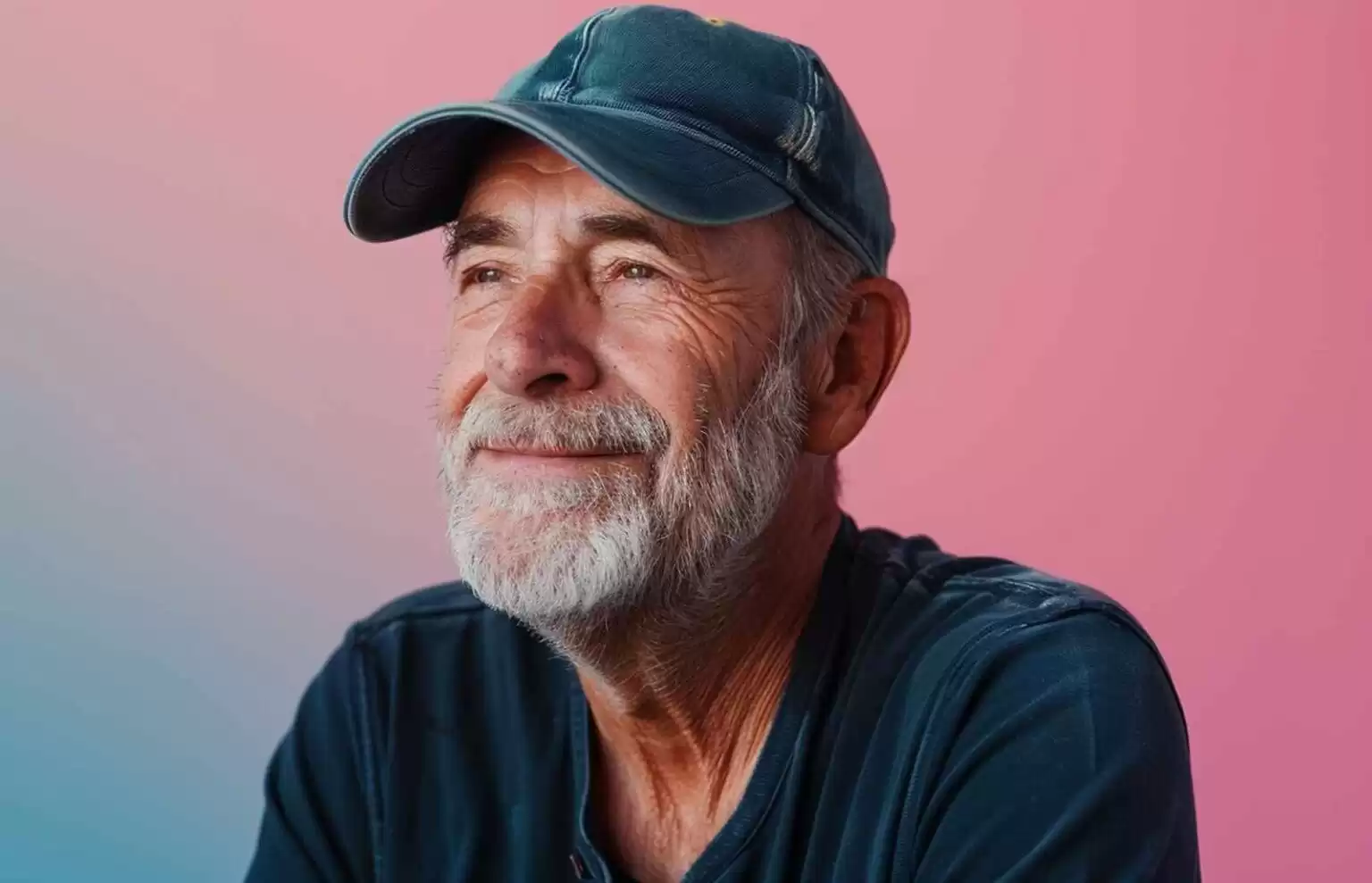 Bruxism Treatment for Teeth Grinding and Jaw Clenching Relief