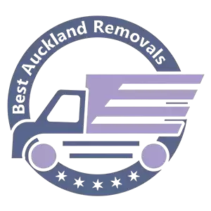 Single Item Furniture Movers NZ – Safe & Affordable Moving Experts