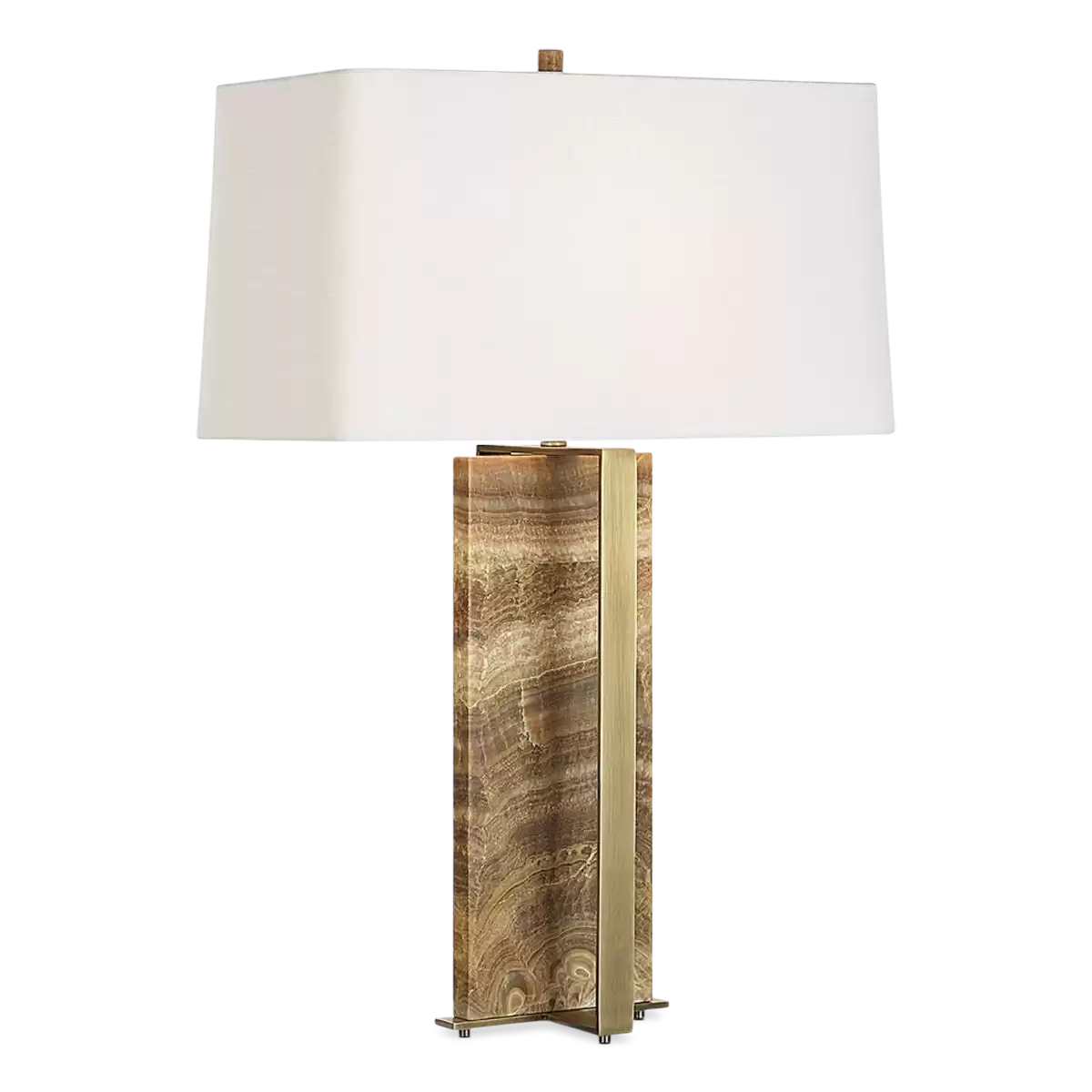 Brighten Your Home with Elegant Table Lamps in Dubai