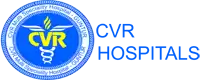 Interventional Cardiologist in Guntur – CVR Hospitals & Dr. Nathani Srikanth