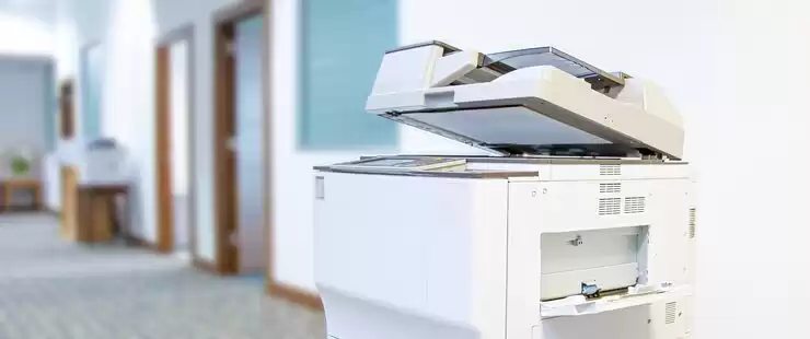 Flexible Photocopier Rental Options for Offices Around Melbourne