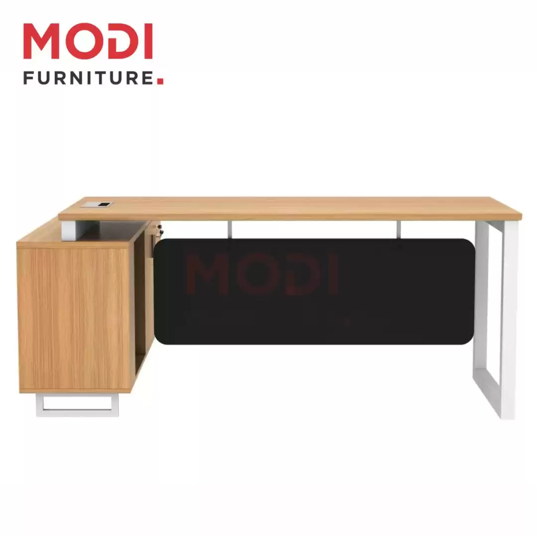 Executive Office Table and Office Furniture Showroom in Jaipur