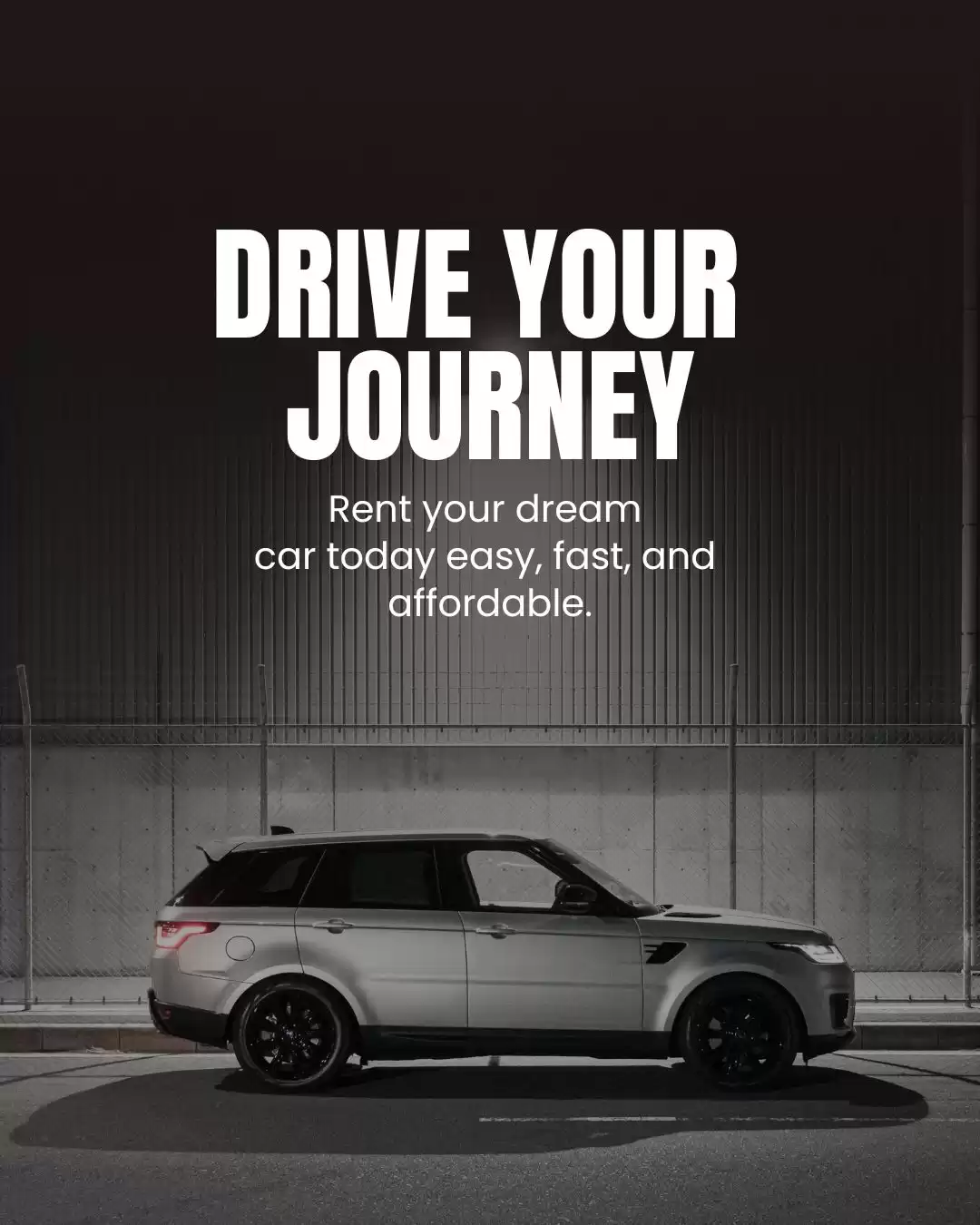 Reliable Car Hire in Nelson – Perfect for City & Airport Travel