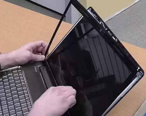 MacBook Service Dubai | MacBook Screen Replacement Dubai