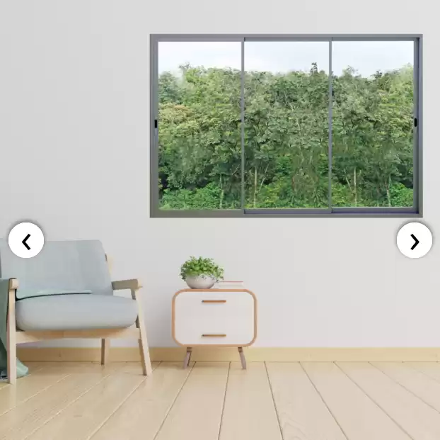 Find Trusted Aluminium Window Manufacturers Near You for Premium Quality