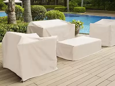 Cover For Outdoor Furniture