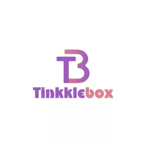 Buy Perfumes Online from Tinkklebox
