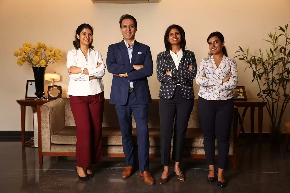 Dental Implants Near Me Golf Course Road | The Dental Roots