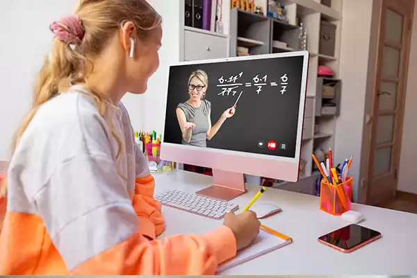 Online Math Tutoring in the Hamptons by ATeamTutoring