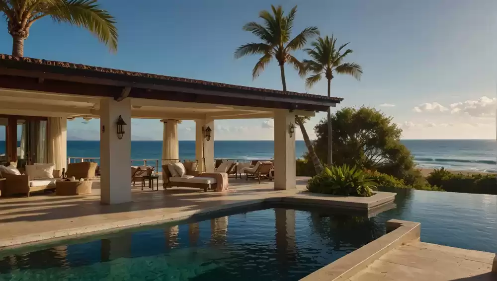 Land for Sale in South Florida – Invest with Confidence at Aqua Realty Group