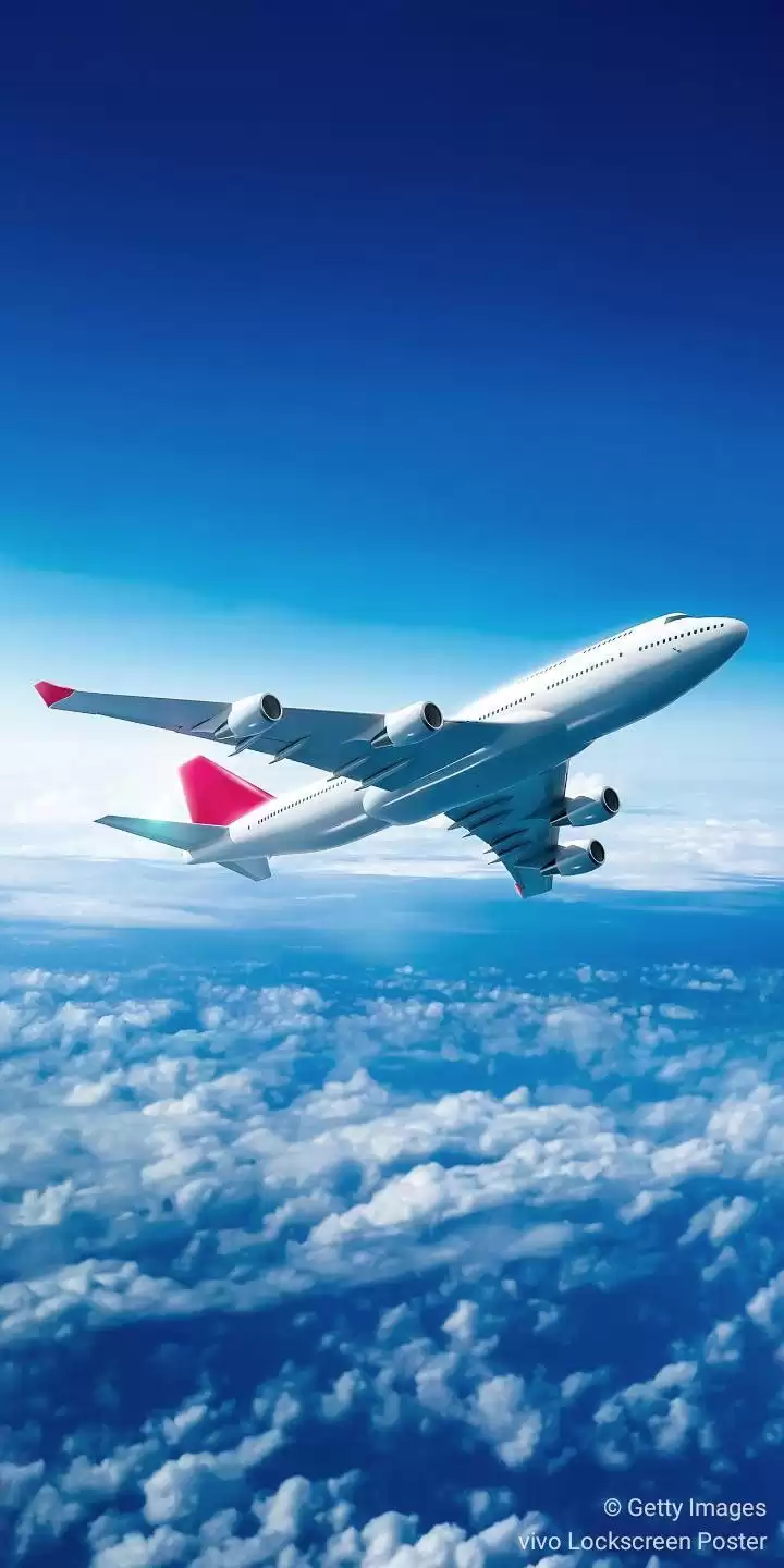 Nonstop European Flights to Edinburgh Simplified