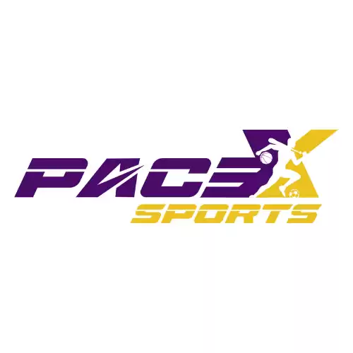 Professional Sports Management Company – PaceX Sports