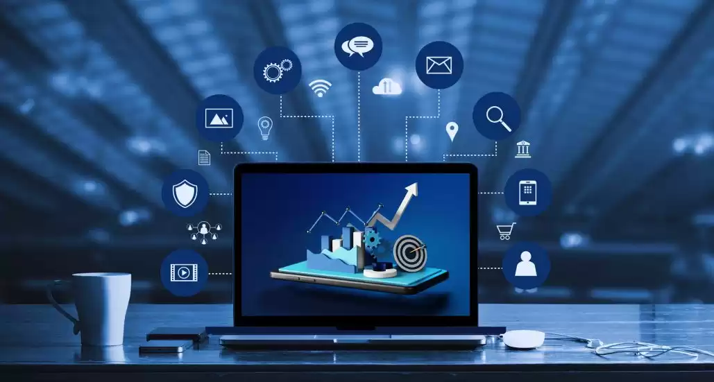 Digital Marketing Services in India | DigiDir – Result-Driven Digital Marketing Solutions