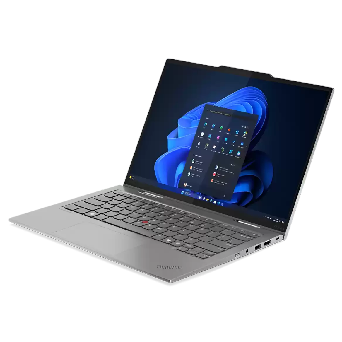 Power Your Workflow with an AI-Based Laptop