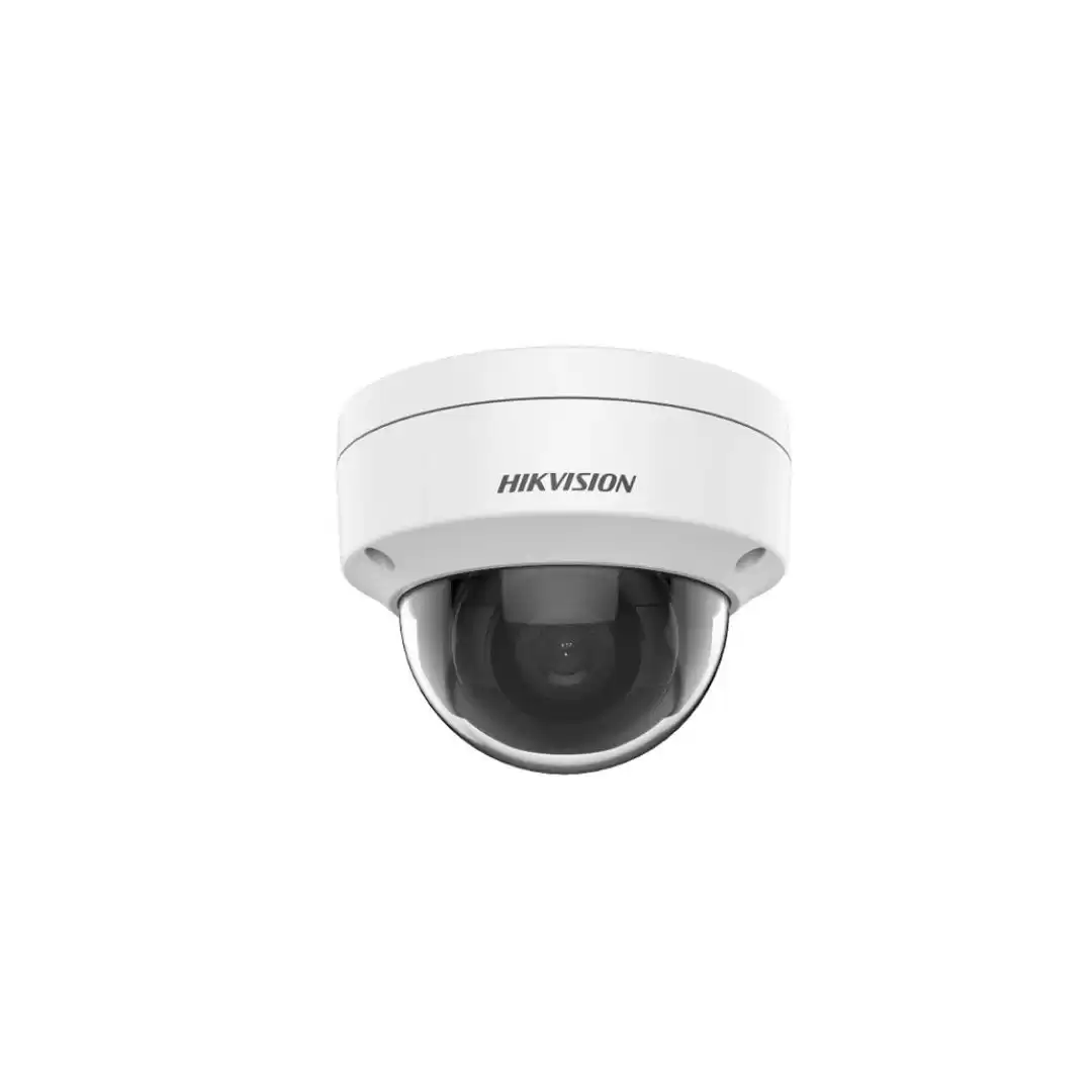Hikvision IP Camera 2MP