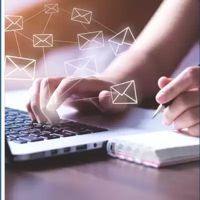 Send Bulk SMS to Multiple Recipients Through Trusted Gateway