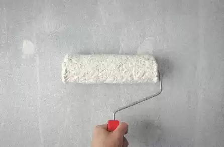 Local Painting Company Castle Pines CO