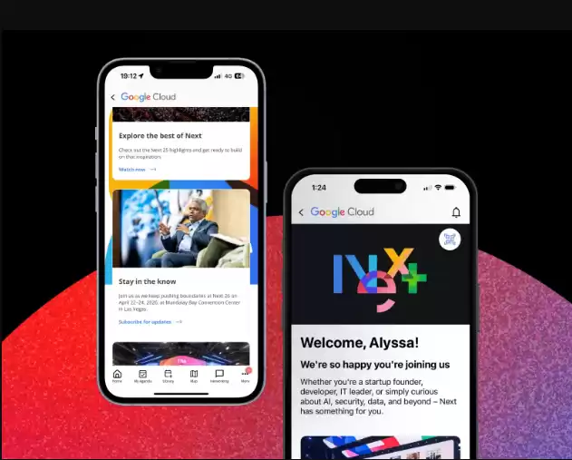 Best Event Networking App for Mobile – Top Event Apps 2026