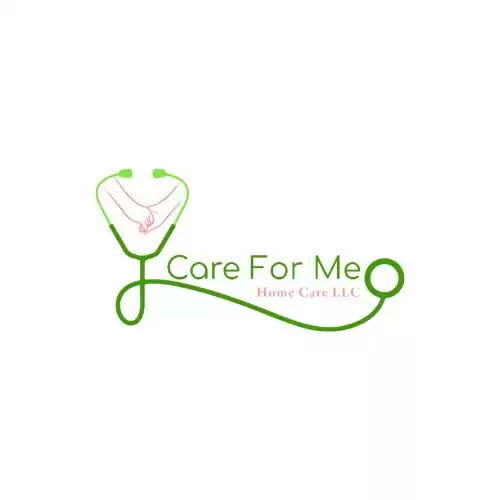 Trusted In-Home Personal Care Services in Montgomery County