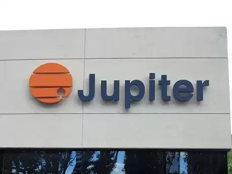 Custom Channel Letters in San Jose — Premium Sign Solutions
