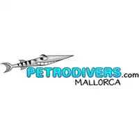 Top Dive Center Mallorca & Expert cursos de buceo Mallorca – Discover Petro Divers Underwater