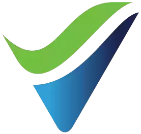 Mainland Company Formation In Dubai