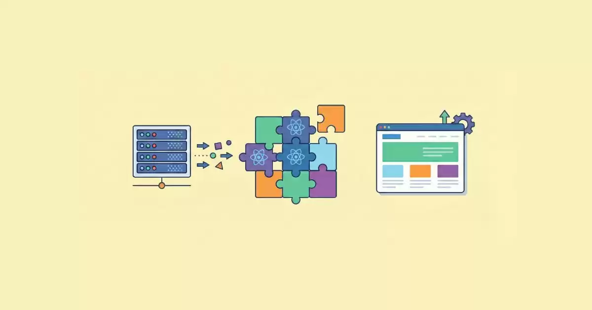React Server Components (RSC) Explained: Why Your Web App Needs Them in 2026