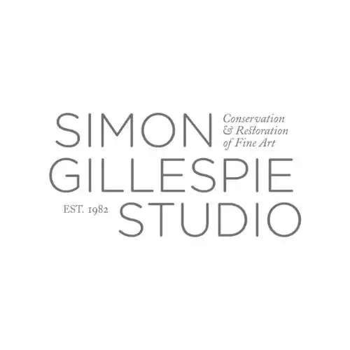Trusted Art Restoration UK Experts Preserving Paintings & Heritage Pieces – Simon Gillespie Studio